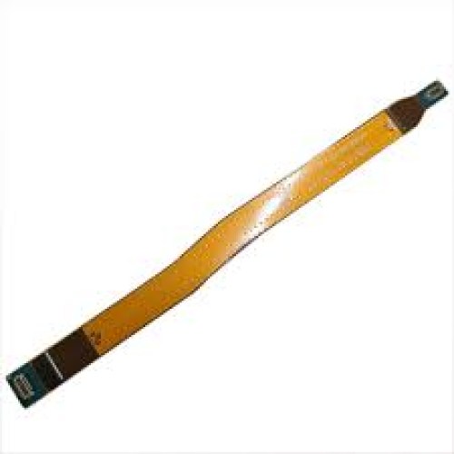 Flex de LCD para Samsung Galaxy Note 10 N970F